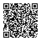 www.house-info.tw房屋網-大雅區重劃地,大雅區重劃地出售,大雅區重劃地買賣-QRCode