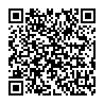 www.house-info.tw房屋網-太保市休閒土地,太保市休閒土地出售,太保市休閒土地買賣-QRCode