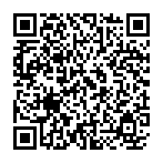 www.house-info.tw房屋網-太保市休閒地,太保市休閒地出售,太保市休閒地買賣-QRCode
