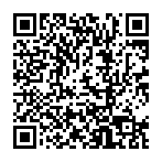 www.house-info.tw房屋網-太保市休閒用地,太保市休閒用地出售,太保市休閒用地買賣-QRCode