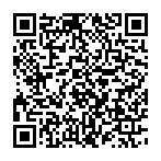 www.house-info.tw房屋網-太保市住宅地,太保市住宅地出售,太保市住宅地買賣-QRCode