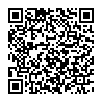 www.house-info.tw房屋網-太保市商業地,太保市商業地出售,太保市商業地買賣-QRCode