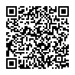 www.house-info.tw房屋網-太保市土地,太保市土地出售,太保市土地買賣-QRCode