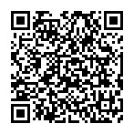 www.house-info.tw房屋網-太保市山坡土地,太保市山坡土地出售,太保市山坡土地買賣-QRCode