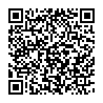 www.house-info.tw房屋網-太保市山坡地,太保市山坡地出售,太保市山坡地買賣-QRCode