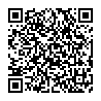 www.house-info.tw房屋網-太保市工業土地,太保市工業土地出售,太保市工業土地買賣-QRCode