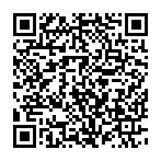 www.house-info.tw房屋網-太保市工業地,太保市工業地出售,太保市工業地買賣-QRCode