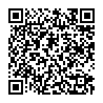 www.house-info.tw房屋網-太保市工業用地,太保市工業用地出售,太保市工業用地買賣-QRCode
