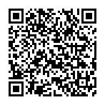 www.house-info.tw房屋網-太保市徵收土地,太保市徵收土地出售,太保市徵收土地買賣-QRCode