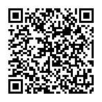 www.house-info.tw房屋網-太保市徵收地,太保市徵收地出售,太保市徵收地買賣-QRCode