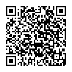 www.house-info.tw房屋網-太保市旱地,太保市旱地出售,太保市旱地買賣-QRCode