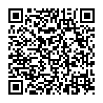 www.house-info.tw房屋網-太保市林地,太保市林地出售,太保市林地買賣-QRCode