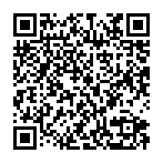 www.house-info.tw房屋網-太保市畸零土地,太保市畸零土地出售,太保市畸零土地買賣-QRCode