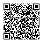 www.house-info.tw房屋網-太保市畸零地,太保市畸零地出售,太保市畸零地買賣-QRCode
