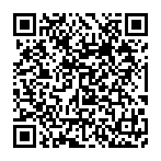 www.house-info.tw房屋網-太保市農保地,太保市農保地出售,太保市農保地買賣-QRCode