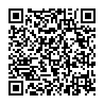 www.house-info.tw房屋網-太保市農地,太保市農地出售,太保市農地買賣-QRCode