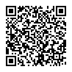 www.house-info.tw房屋網-太保市農田地,太保市農田地出售,太保市農田地買賣-QRCode