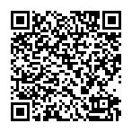 www.house-info.tw房屋網-太保市道路地,太保市道路地出售,太保市道路地買賣-QRCode