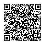 www.house-info.tw房屋網-太保市重劃土地,太保市重劃土地出售,太保市重劃土地買賣-QRCode