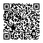 www.house-info.tw房屋網-太保市養殖地,太保市養殖地出售,太保市養殖地買賣-QRCode