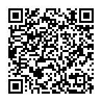 www.house-info.tw房屋網-太平區休閒土地,太平區休閒土地出售,太平區休閒土地買賣-QRCode