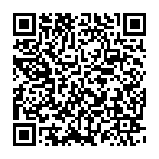 www.house-info.tw房屋網-太平區休閒地,太平區休閒地出售,太平區休閒地買賣-QRCode