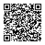 www.house-info.tw房屋網-太平區休閒用地,太平區休閒用地出售,太平區休閒用地買賣-QRCode