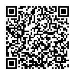 www.house-info.tw房屋網-太平區住宅地,太平區住宅地出售,太平區住宅地買賣-QRCode