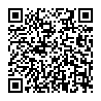 www.house-info.tw房屋網-太平區土地,太平區土地出售,太平區土地買賣-QRCode