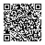 www.house-info.tw房屋網-太平區山坡土地,太平區山坡土地出售,太平區山坡土地買賣-QRCode