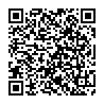 www.house-info.tw房屋網-太平區工業地,太平區工業地出售,太平區工業地買賣-QRCode