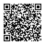 www.house-info.tw房屋網-太平區工業用地,太平區工業用地出售,太平區工業用地買賣-QRCode
