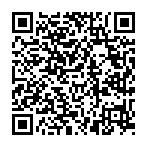 www.house-info.tw房屋網-太平區建地,太平區建地出售,太平區建地買賣-QRCode