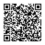 www.house-info.tw房屋網-太平區徵收地,太平區徵收地出售,太平區徵收地買賣-QRCode