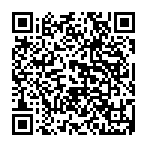 www.house-info.tw房屋網-太平區旱地,太平區旱地出售,太平區旱地買賣-QRCode