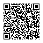 www.house-info.tw房屋網-太平區林地,太平區林地出售,太平區林地買賣-QRCode