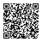 www.house-info.tw房屋網-太平區畸零土地,太平區畸零土地出售,太平區畸零土地買賣-QRCode