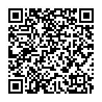 www.house-info.tw房屋網-太平區畸零地,太平區畸零地出售,太平區畸零地買賣-QRCode