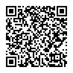 www.house-info.tw房屋網-太平區農保地,太平區農保地出售,太平區農保地買賣-QRCode