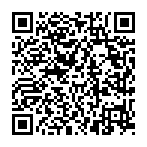 www.house-info.tw房屋網-太平區農地,太平區農地出售,太平區農地買賣-QRCode