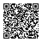 www.house-info.tw房屋網-太平區道路地,太平區道路地出售,太平區道路地買賣-QRCode
