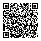 www.house-info.tw房屋網-太平區道路用地,太平區道路用地出售,太平區道路用地買賣-QRCode
