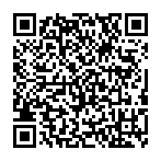 www.house-info.tw房屋網-太平區重劃土地,太平區重劃土地出售,太平區重劃土地買賣-QRCode