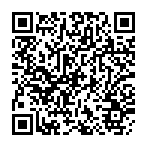 www.house-info.tw房屋網-太平區重劃地,太平區重劃地出售,太平區重劃地買賣-QRCode