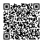 www.house-info.tw房屋網-太麻里休閒土地,太麻里休閒土地出售,太麻里休閒土地買賣-QRCode