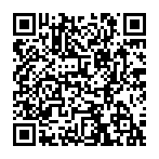 www.house-info.tw房屋網-太麻里休閒地,太麻里休閒地出售,太麻里休閒地買賣-QRCode