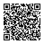 www.house-info.tw房屋網-太麻里休閒用地,太麻里休閒用地出售,太麻里休閒用地買賣-QRCode