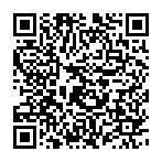 www.house-info.tw房屋網-太麻里商業地,太麻里商業地出售,太麻里商業地買賣-QRCode