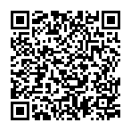 www.house-info.tw房屋網-太麻里土地,太麻里土地出售,太麻里土地買賣-QRCode