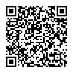 www.house-info.tw房屋網-太麻里山坡土地,太麻里山坡土地出售,太麻里山坡土地買賣-QRCode